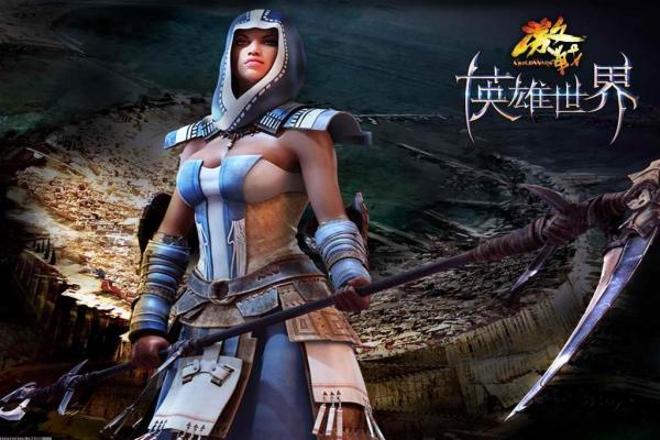 《只狼》幻影之蝶高伤连击技巧分享