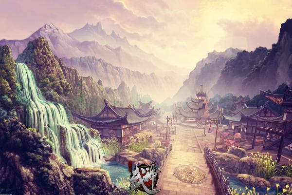 DNF手游史诗防具词条解析与搭配思路