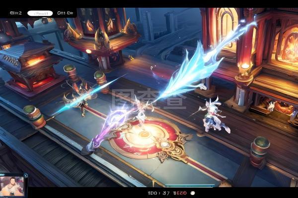 和平精英四指操作布局大全_高手常用键位图分享