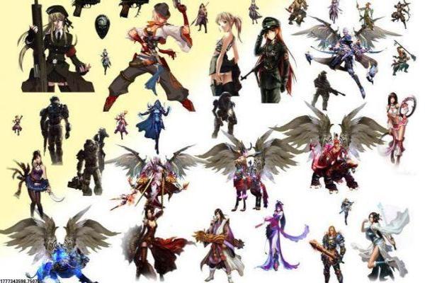 Red10新手到高手的进阶指南_全面提升实战技巧