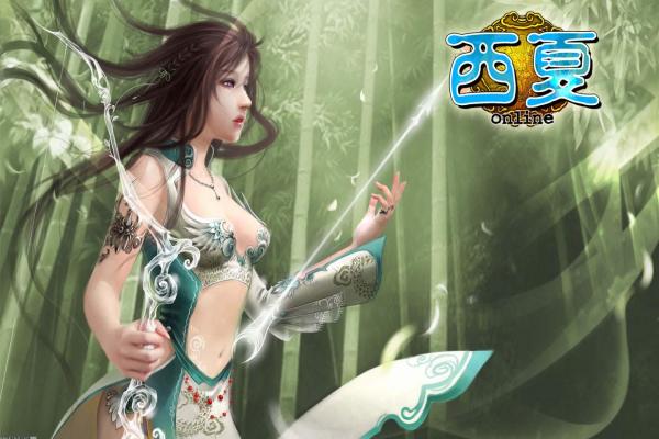 好玩的迷宫双人游戏有哪些有趣的迷宫游戏盘点2024