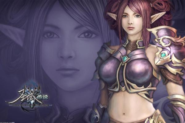 魔兽世界怀旧服团队副本BOSS机制讲解