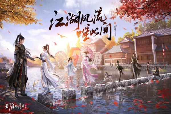 我的世界呆呆兽进化路径与全攻略