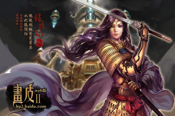 适合女生玩的网络游戏推荐，2026年最受欢迎的网游