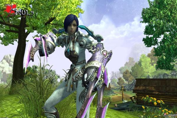 DNF镇魂武器获取全指南，完美选择最强武器