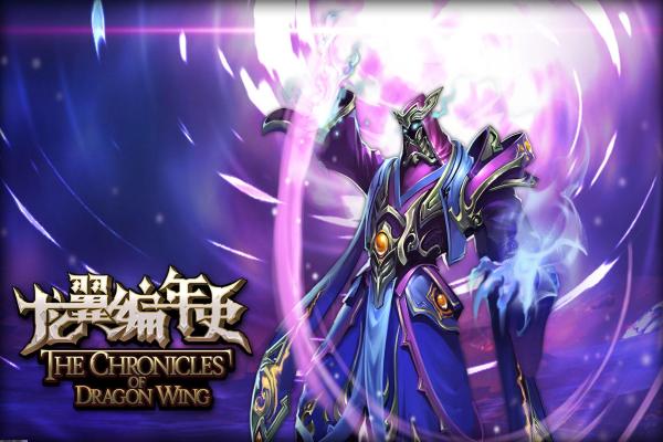 王者荣耀孙尚香连招技巧，三种无敌连招口诀
