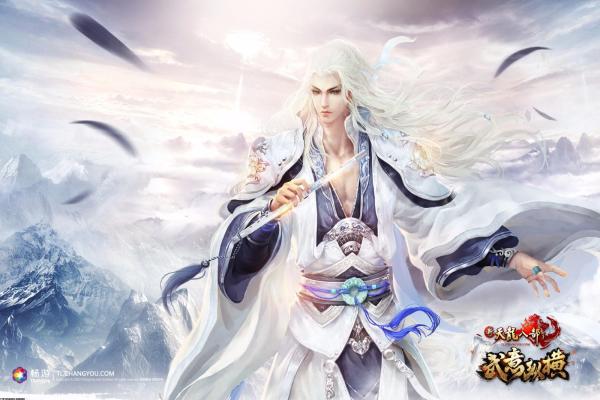 《星空物语》星际探险的基础及装备合成攻略