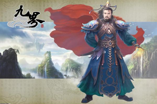 制造新闻模拟器好结局触发条件与攻略
