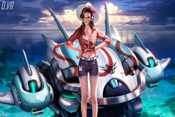 魔兽世界WLK火焰节任务解析：火焰使者如何快速击败