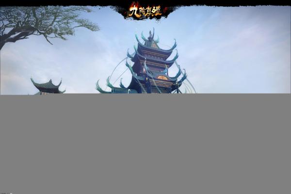 梦幻西游85剧情全程分析，如何快速通过？