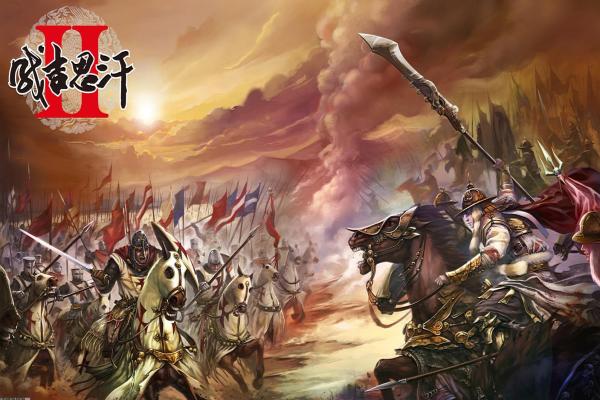 星际争霸2最佳开局与战略推荐