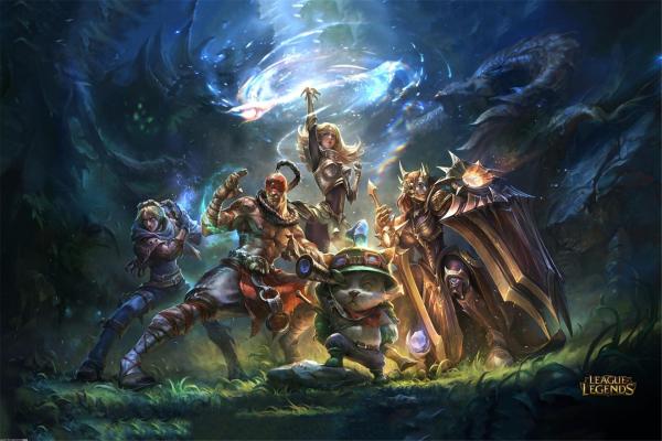 Steam账号改名方法:详尽图文教程分享 Steam账号改名方法:详尽图文教程分享