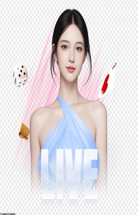 火狐电竞界面图形