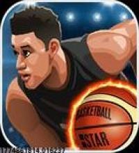 丰富的成就系统奖励