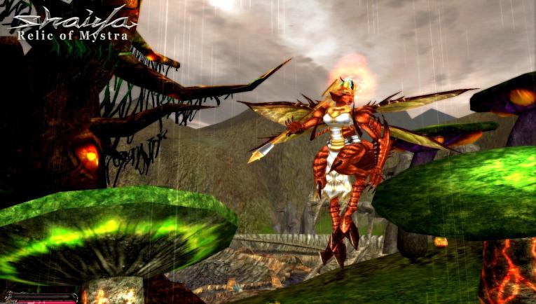 火狐电竞优势介绍